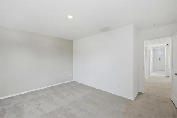 3300 NW 149th ST, Oklahoma City, OK 73134