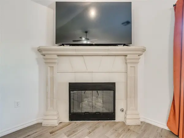 2137 Peacock DR, Edmond, OK 73012