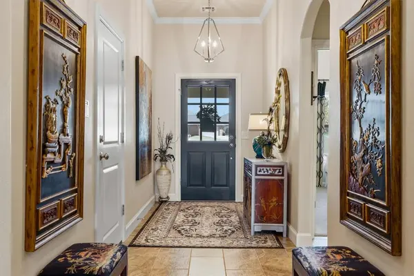18613 Melogold DR, Edmond, OK 73012