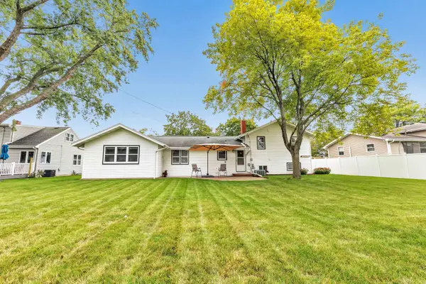 1010 ROBIN ST, De Pere, WI 54115-3131