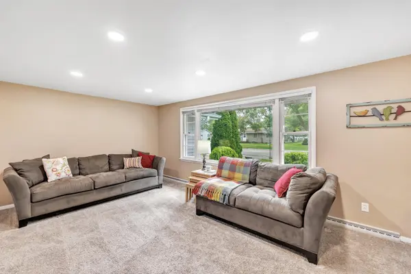 1010 ROBIN ST, De Pere, WI 54115-3131