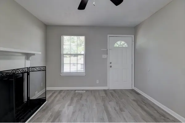 654 Artic Ave, Oak Grove, KY 42262