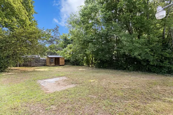 5345 Rose Street, Chattanooga, TN 37412