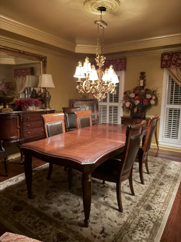 125 Cliffe Run, Franklin, TN 37067