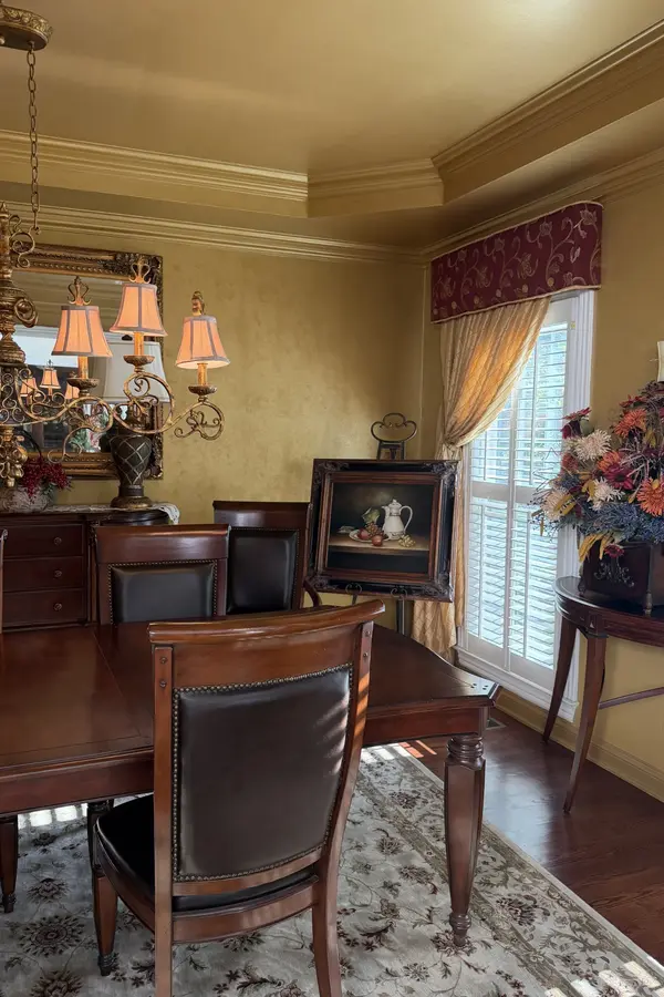 125 Cliffe Run, Franklin, TN 37067