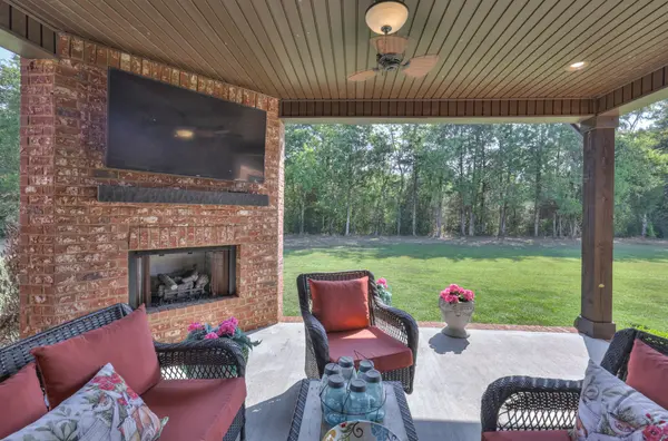 1439 Ansley Kay Dr, Christiana, TN 37037