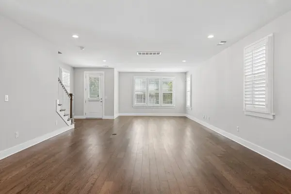 741 Mill Creek Meadow Dr, Nashville, TN 37214