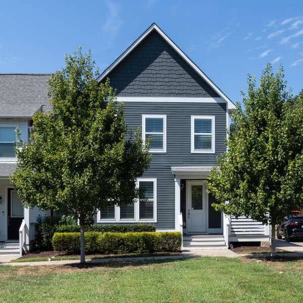 741 Mill Creek Meadow Dr, Nashville, TN 37214