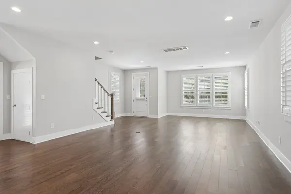 741 Mill Creek Meadow Dr, Nashville, TN 37214