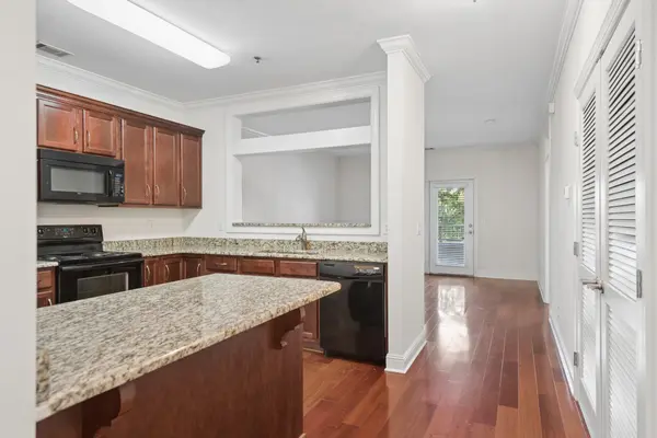 303 Criddle St #210, Nashville, TN 37219