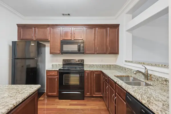 303 Criddle St #210, Nashville, TN 37219