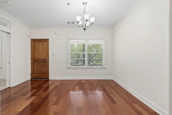 303 Criddle St #210, Nashville, TN 37219