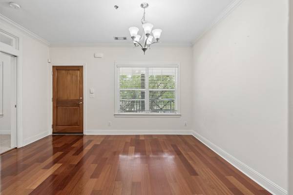 303 Criddle St #210, Nashville, TN 37219