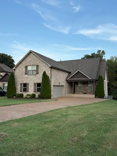 428 Zephyr Cv, Lebanon, TN 37087