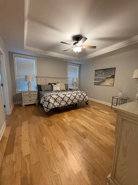 428 Zephyr Cv, Lebanon, TN 37087