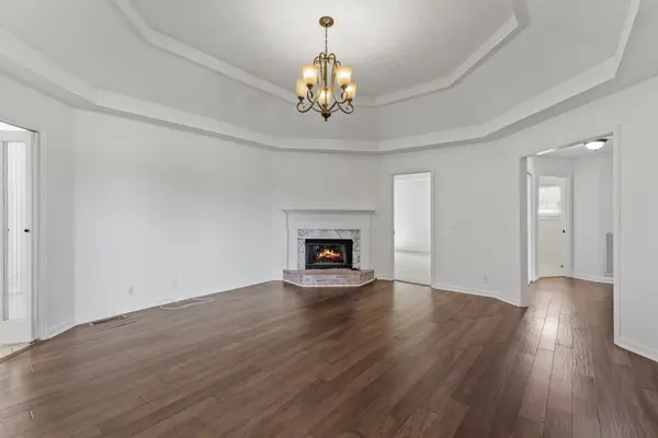 104 Dawn Ct, White House, TN 37188