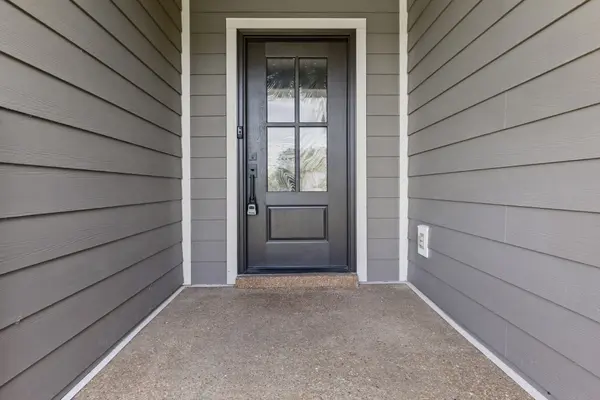 104 Dawn Ct, White House, TN 37188