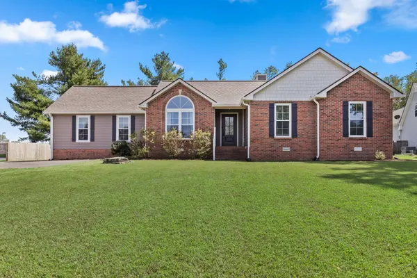 104 Dawn Ct, White House, TN 37188
