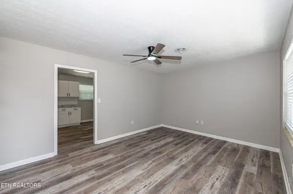 677 Grant St, Alcoa, TN 37701