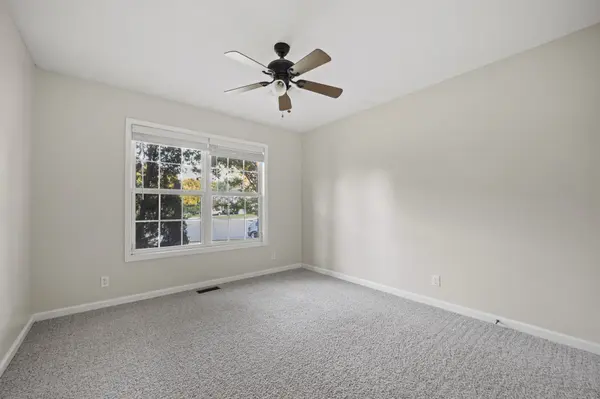 2489 Hattington Dr, Clarksville, TN 37042