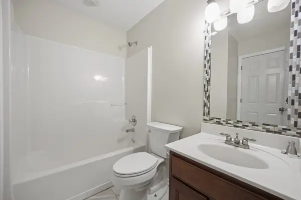 2489 Hattington Dr, Clarksville, TN 37042