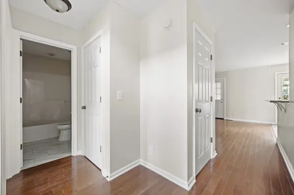 2489 Hattington Dr, Clarksville, TN 37042