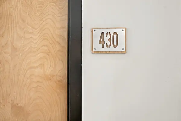 1350 Rosa L Parks Blvd #430, Nashville, TN 37208