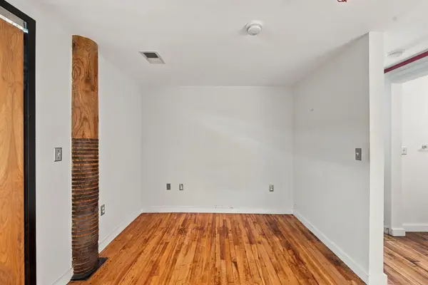 1350 Rosa L Parks Blvd #430, Nashville, TN 37208
