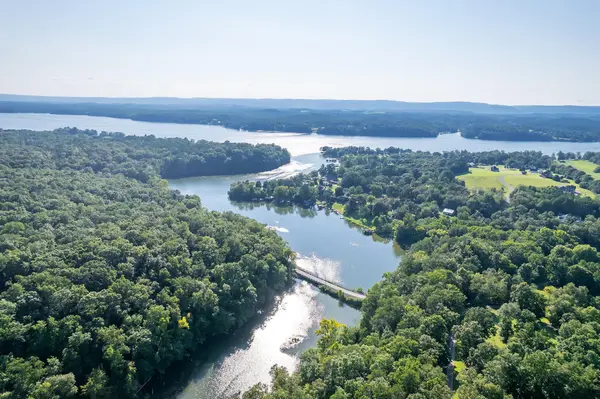 5 Watauga Lane, Birchwood, TN 37308