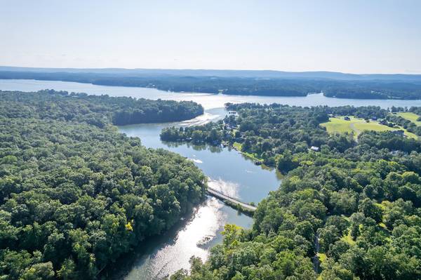 5 Watauga Lane, Birchwood, TN 37308
