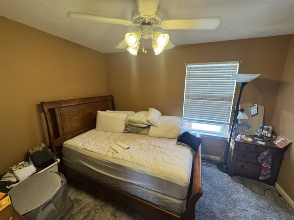 4005 Cody Dr, La Vergne, TN 37086