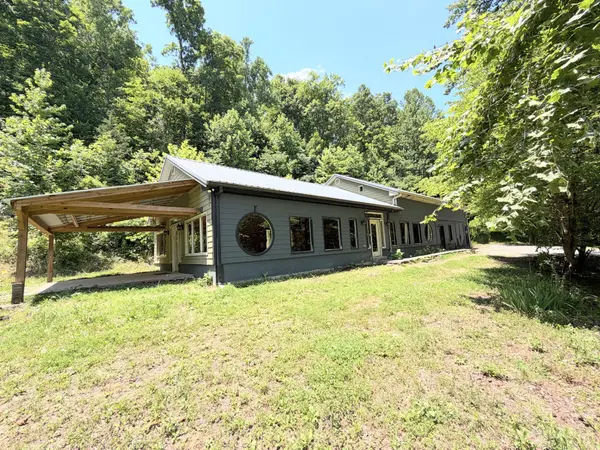 4033 New Highway 96 #W, Franklin, TN 37064