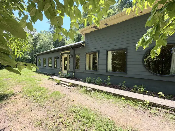 4033 New Highway 96 #W, Franklin, TN 37064