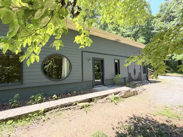 4033 New Highway 96 #W, Franklin, TN 37064