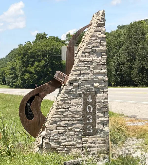 4033 New Highway 96 #W, Franklin, TN 37064