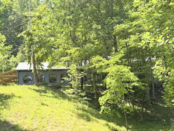 4033 New Highway 96 #W, Franklin, TN 37064