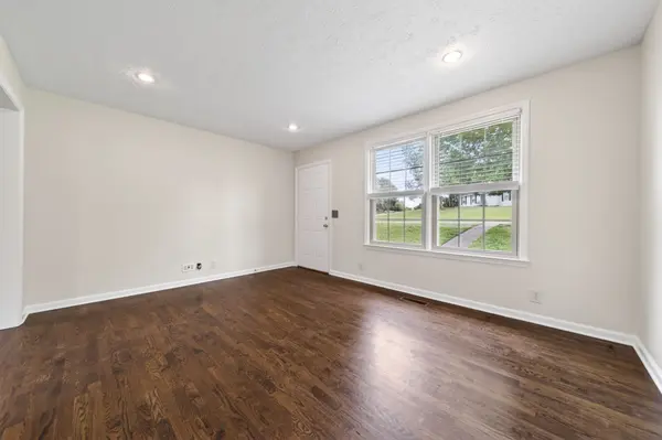 235 Savely Dr, Hendersonville, TN 37075