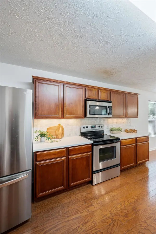 543 Creek Oak Dr, Murfreesboro, TN 37128