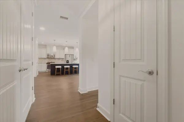 6000 Keats St #302, Franklin, TN 37064