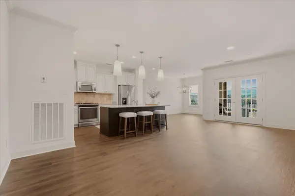 6000 Keats St #302, Franklin, TN 37064