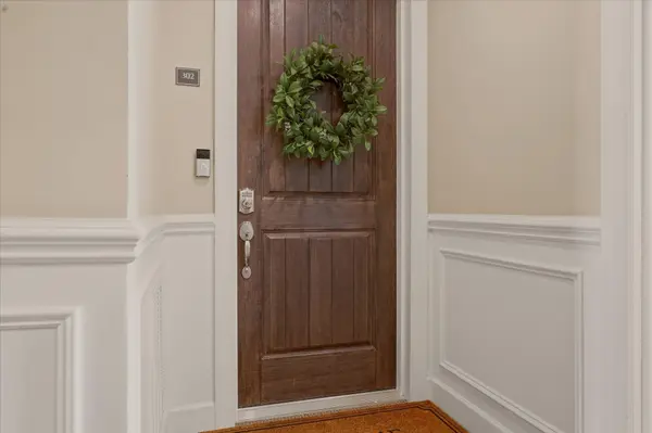 6000 Keats St #302, Franklin, TN 37064