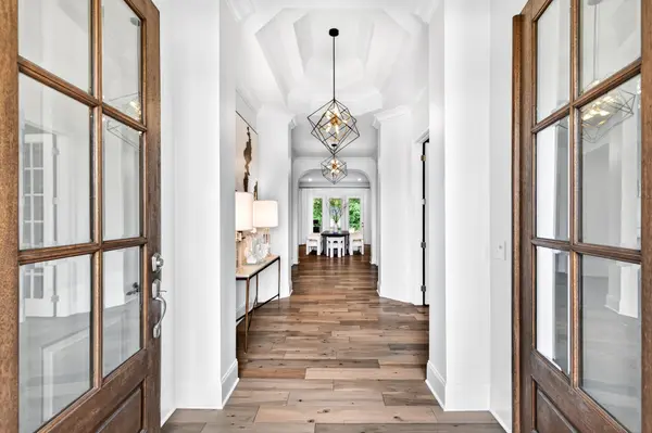 9403 Arthur Ct, Brentwood, TN 37027