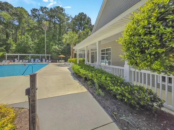 50 Pebble Beach Cv #M210, Bluffton, SC 29910