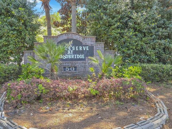 50 Pebble Beach Cv #M210, Bluffton, SC 29910