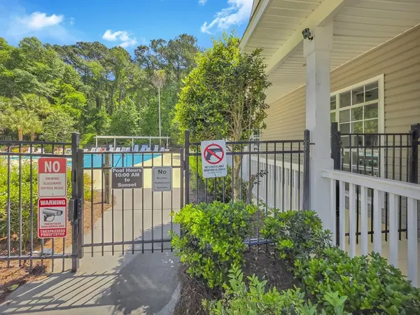 50 Pebble Beach Cv #M210, Bluffton, SC 29910