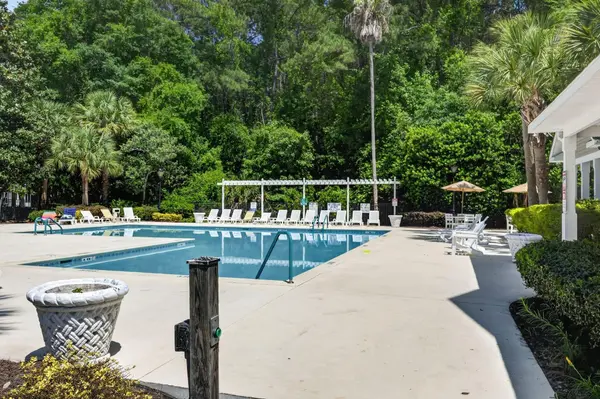 50 Pebble Beach Cv #M210, Bluffton, SC 29910