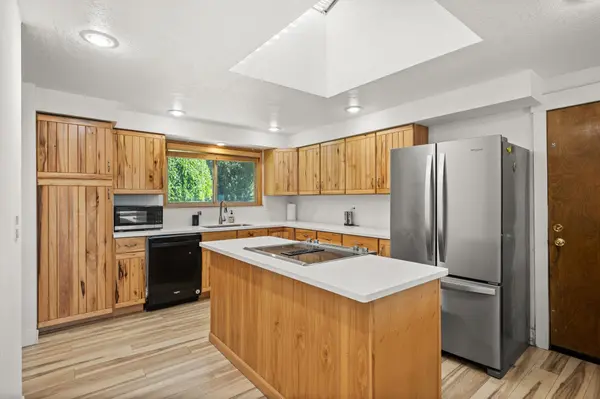 2110 S conklin Rd, Spokane Valley, WA 99037