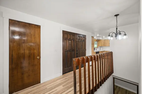 2110 S conklin Rd, Spokane Valley, WA 99037