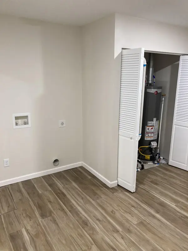1601 E Del Mar, Wichita, KS 67216