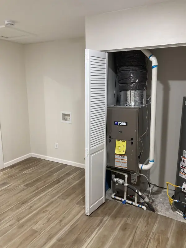 1601 E Del Mar, Wichita, KS 67216
